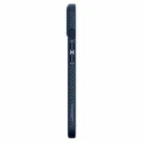 etui-spigen-liquid-air-do-iphone-13-navy-blue