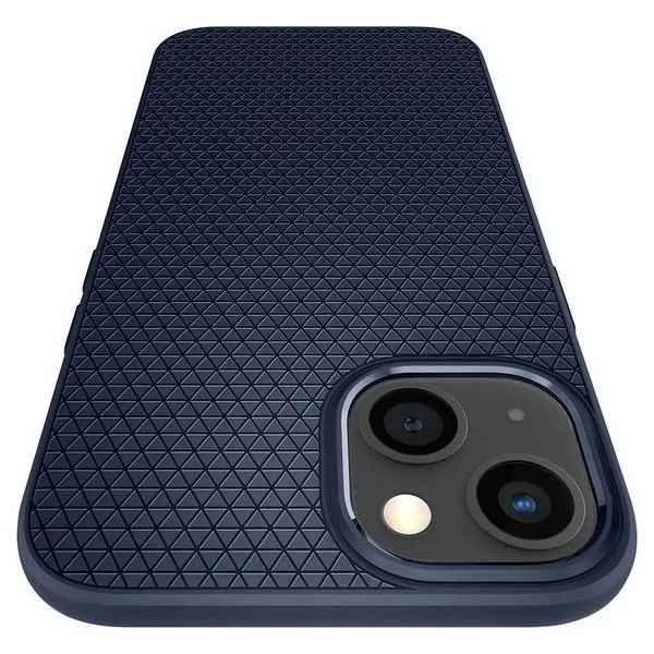 etui-spigen-liquid-air-do-iphone-13-navy-blue