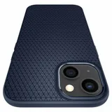 etui-spigen-liquid-air-do-iphone-13-navy-blue