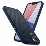 etui-spigen-liquid-air-do-iphone-13-navy-blue