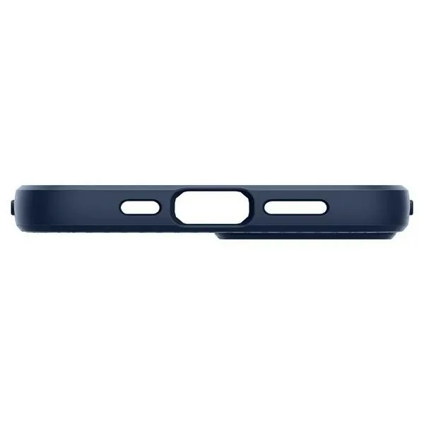 etui-spigen-liquid-air-do-iphone-13-navy-blue