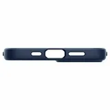etui-spigen-liquid-air-do-iphone-13-navy-blue