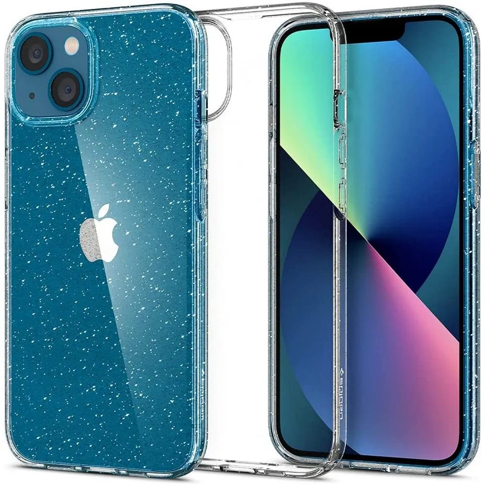 etui-spigen-liquid-crystal-do-iphone-13-glitter-crystal