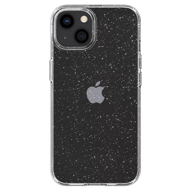 etui-spigen-liquid-crystal-do-iphone-13-glitter-crystal