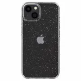 etui-spigen-liquid-crystal-do-iphone-13-glitter-crystal