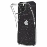 etui-spigen-liquid-crystal-do-iphone-13-glitter-crystal