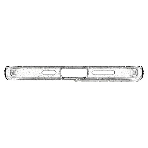 etui-spigen-liquid-crystal-do-iphone-13-glitter-crystal