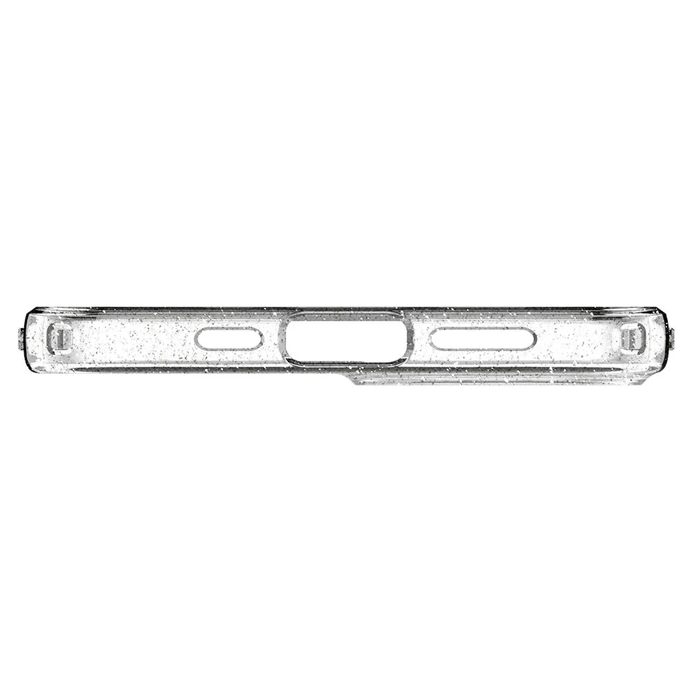 etui-spigen-liquid-crystal-do-iphone-13-glitter-crystal