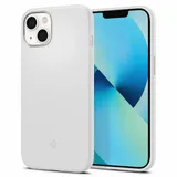 silikonowe-etui-spigen-do-iphone-13-mini-white