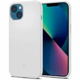 silikonowe-etui-spigen-do-iphone-13-mini-white