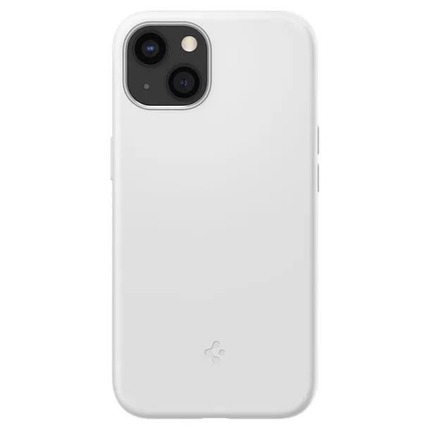 silikonowe-etui-spigen-do-iphone-13-mini-white