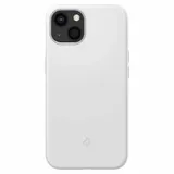 silikonowe-etui-spigen-do-iphone-13-mini-white