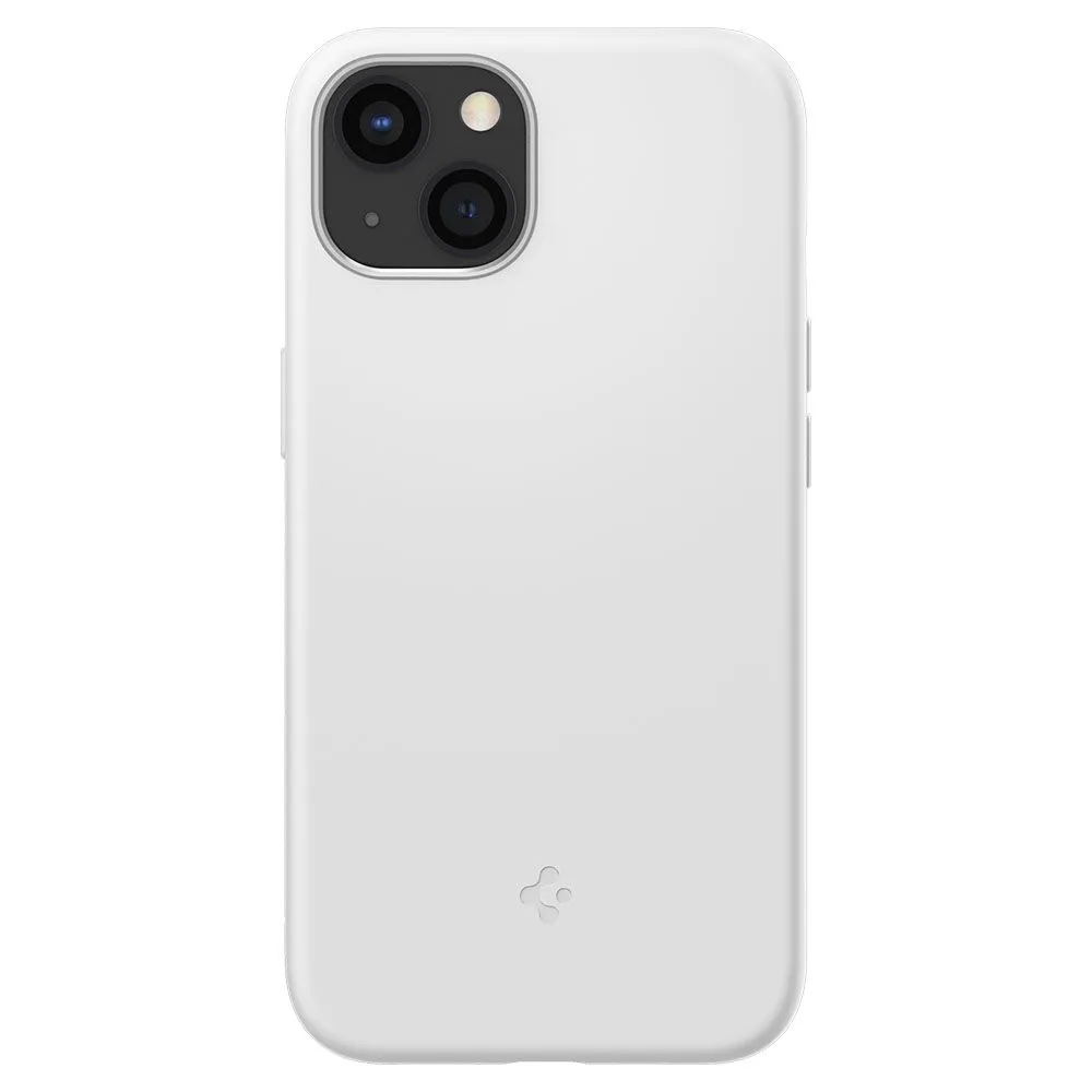 silikonowe-etui-spigen-do-iphone-13-mini-white