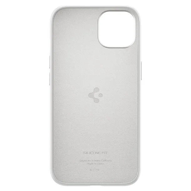 silikonowe-etui-spigen-do-iphone-13-mini-white