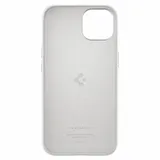 silikonowe-etui-spigen-do-iphone-13-mini-white
