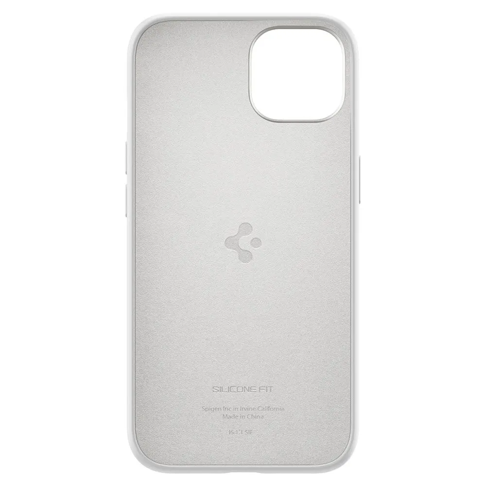 silikonowe-etui-spigen-do-iphone-13-mini-white