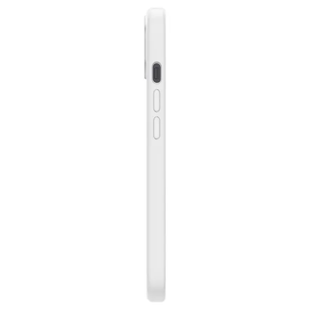 silikonowe-etui-spigen-do-iphone-13-mini-white
