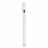 silikonowe-etui-spigen-do-iphone-13-mini-white