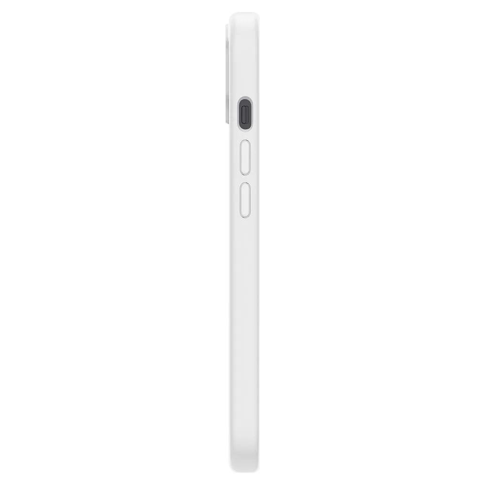 silikonowe-etui-spigen-do-iphone-13-mini-white