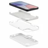 silikonowe-etui-spigen-do-iphone-13-mini-white