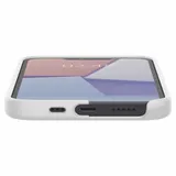 silikonowe-etui-spigen-do-iphone-13-mini-white