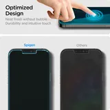 etui-spigen-crystal-pack-do-iphone-13-pro-max-crystal-clear