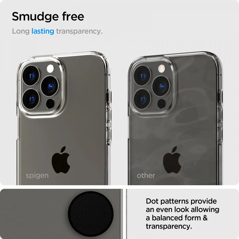 etui-spigen-crystal-pack-do-iphone-13-pro-max-crystal-clear