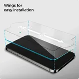 etui-spigen-crystal-pack-do-iphone-13-pro-max-crystal-clear