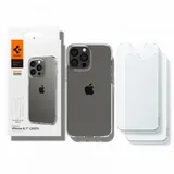 etui-spigen-crystal-pack-do-iphone-13-pro-max-crystal-clear