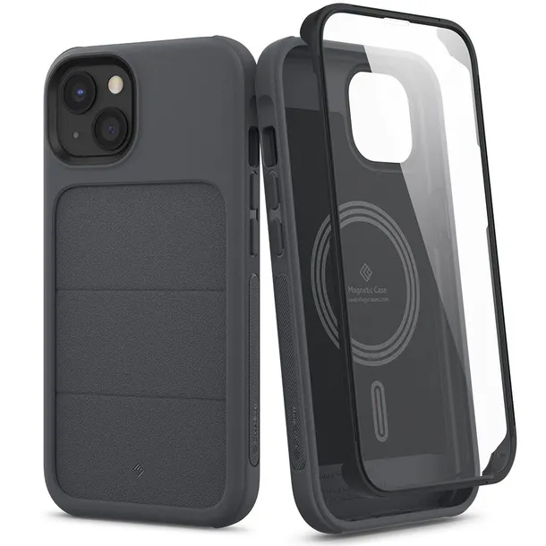 etui-caseology-stratum-do-iphone-13-ash-grey