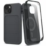 etui-caseology-stratum-do-iphone-13-ash-grey