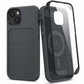 etui-caseology-stratum-do-iphone-13-ash-grey