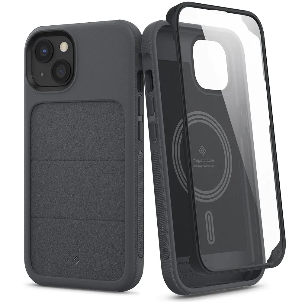 etui-caseology-stratum-do-iphone-13-ash-grey