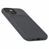 etui-caseology-stratum-do-iphone-13-ash-grey