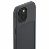 etui-caseology-stratum-do-iphone-13-ash-grey