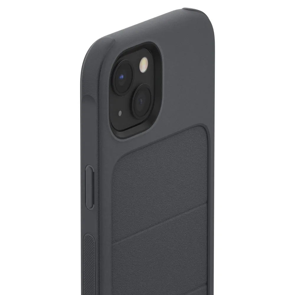 etui-caseology-stratum-do-iphone-13-ash-grey