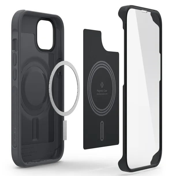 etui-caseology-stratum-do-iphone-13-ash-grey