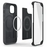 etui-caseology-stratum-do-iphone-13-ash-grey