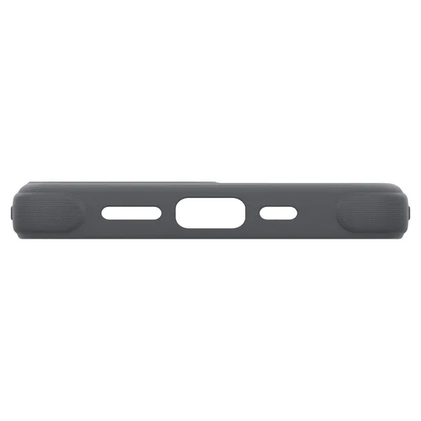 etui-caseology-stratum-do-iphone-13-ash-grey