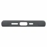 etui-caseology-stratum-do-iphone-13-ash-grey
