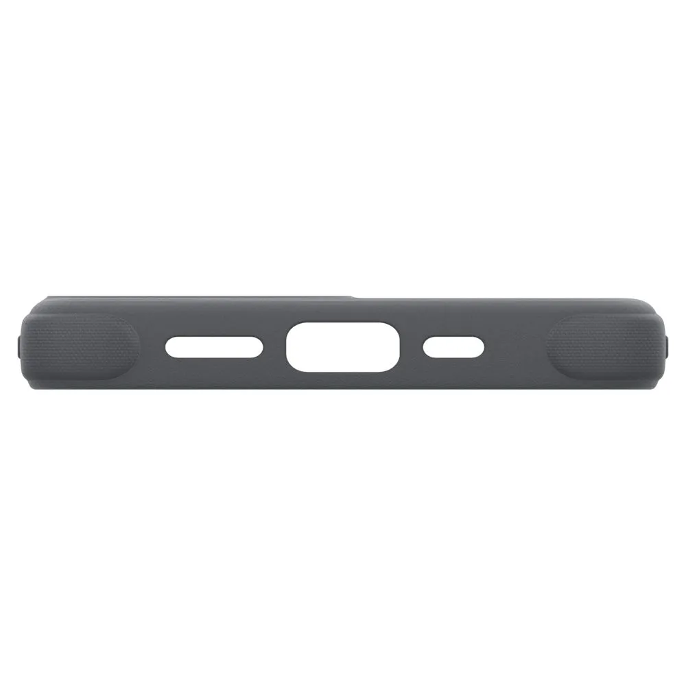 etui-caseology-stratum-do-iphone-13-ash-grey