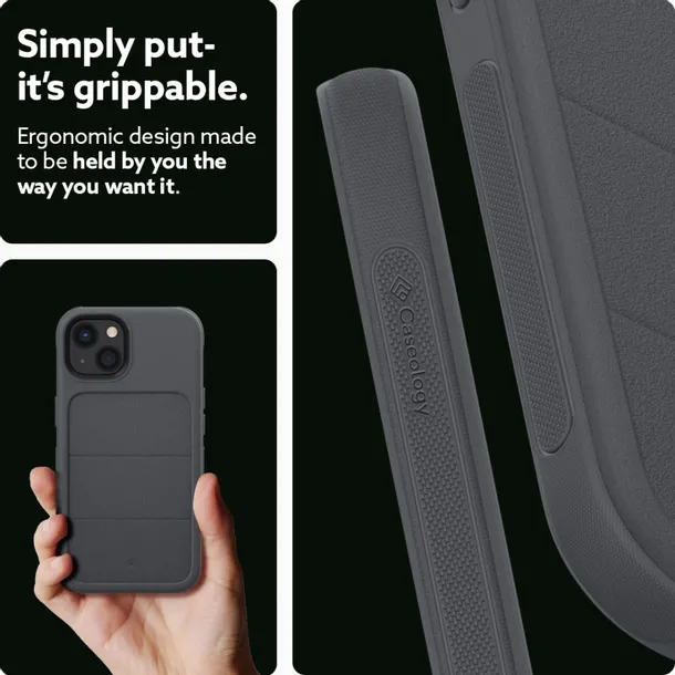 etui-caseology-stratum-do-iphone-13-ash-grey