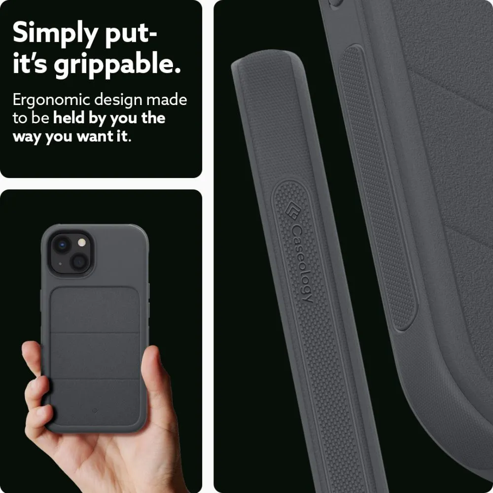 etui-caseology-stratum-do-iphone-13-ash-grey