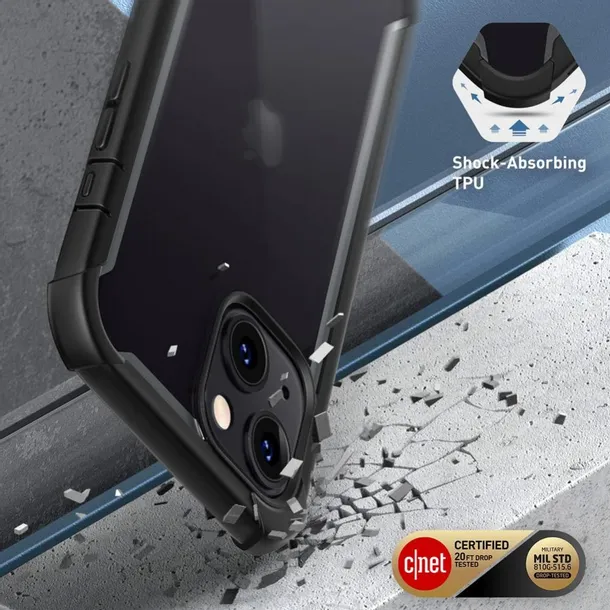 etui-supcase-iblsn-ares-do-iphone-13-black