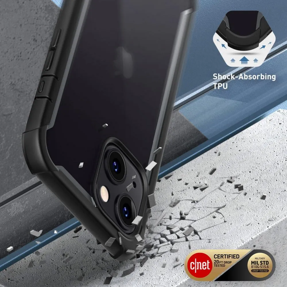 etui-supcase-iblsn-ares-do-iphone-13-black