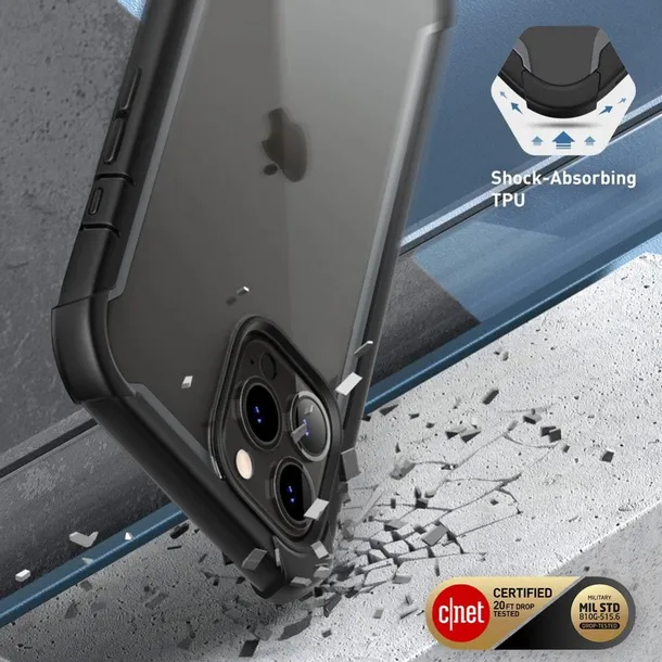 etui-supcase-iblsn-ares-do-iphone-13-pro-black