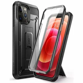 etui-supcase-unicorn-beetle-pro-do-iphone-13-pro-black