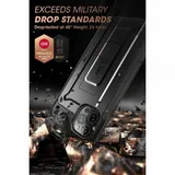 etui-supcase-unicorn-beetle-pro-do-iphone-13-pro-black