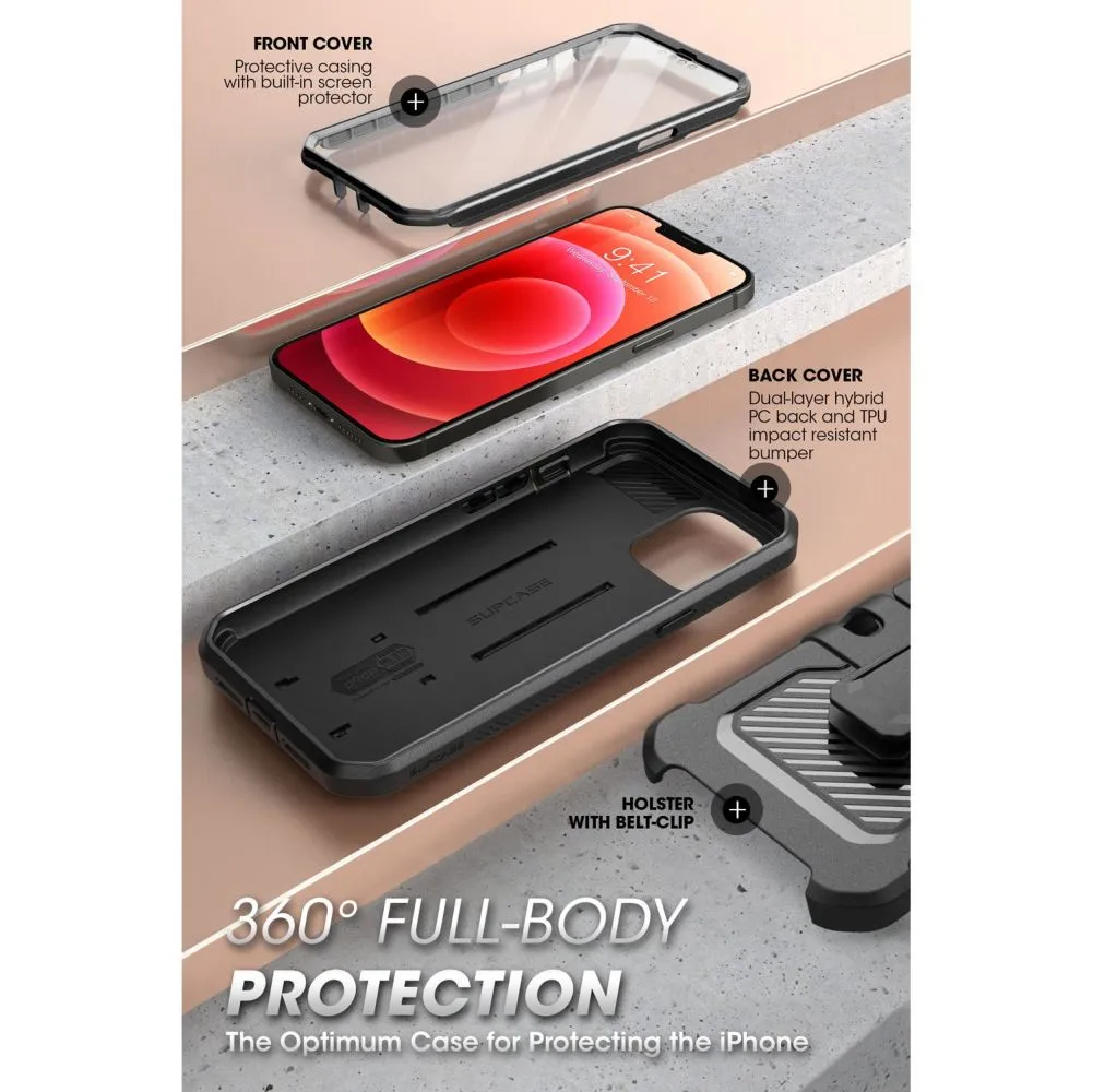 etui-supcase-unicorn-beetle-pro-do-iphone-13-pro-black
