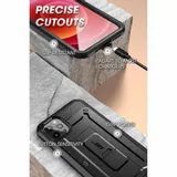 etui-supcase-unicorn-beetle-pro-do-iphone-13-pro-black